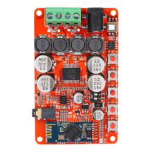 электроника печатных плат в Китае PCB Ассамблеи 